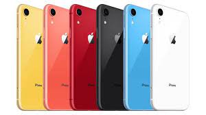 13 Rekomendasi iPhone Terbaik 2022 | BukaReview