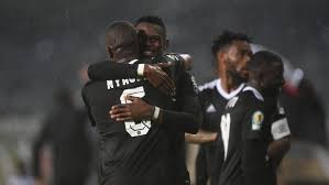 Bein sports 1 hong kong. Pirates Down Enyimba Ahly Benghazi Defeats Setif In Cairo Total Caf Confederation Cup Cafonline Com