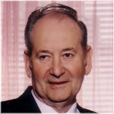 Harold Hannigan Obituary