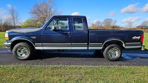 Image result for Silver 1995 Ford Truck