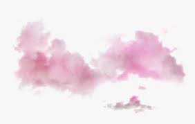 — pink clouds in space in 2020 | cloud. Aesthetic Pink Clouds Png Transparent Png Transparent Png Image Pngitem
