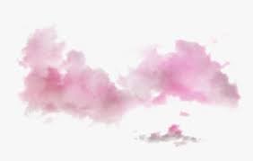 Aesthetic Pink Clouds Png Transparent Png Transparent Png Image Pngitem #cloud #france #french #gradient #paris #sabo #speech #speech bubble #emoticon #emoticon gif #animated #sticker #transparent. aesthetic pink clouds png transparent