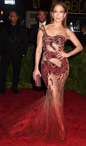 תוצאת תמונה עבור ميس حمدان مايوه