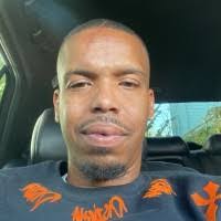 Durell Johnson's Instagram, Twitter & Facebook