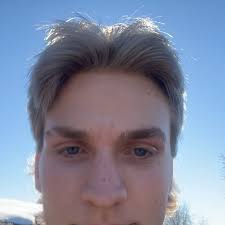 Can’t stop addicted to the shindig