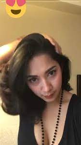 Hasil diatas adalah hasil pencarian dari anda instagram dinda kirana mp3 dan menurut kami yang paling cocok adalah instagram dinda. Indogirls On Twitter Story Ig Https T Co Kdt452koiy Twitter