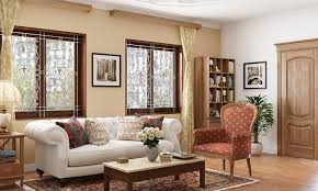 Modern Window Designs For Your