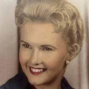 Rolen Family Obituaries