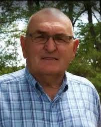 Barry Lloyd Obituary March 29, 2025