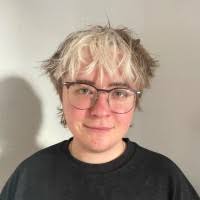 40+ "David Sieg" profiles