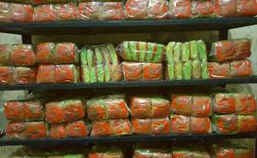 Maybe you would like to learn more about one of these? Jual Roti Burger Dan Roti Seribuan Di Palangga Hub 0812 8888 6291 Pabrik Roti Di Makassar Hub 081288886291