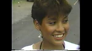 ALLAN MAURO ENDARA- MI COCHA PECHOCHA V