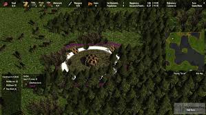So fight back—command your creative potential, save the. Clans To Kingdoms Download Last Version Free Pc Game Torrent