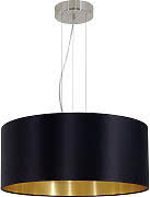 Table downlights spotlights systems wall/ceiling soft architecture. Novel Hangeleuchte Gunstig Online Kaufen Lionshome