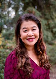 Our Team — AAPI Placer County