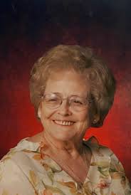 Betty Baker Obituary February 15, 2020