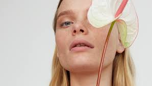 O udržitelnosti se zakladatelkou Beaumont Organic