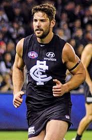 We did not find results for: Levi Casboult Height How Tall Is Levi Casboult