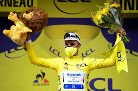 Chronique du dernier tour de france avant la. Y2ouchtuhrgqfm