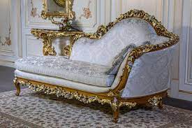 Check spelling or type a new query. A Classic Couch In Baroque Style Vimercati Classic Furniture