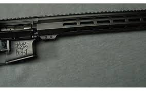 WMD ~ BEAST ~ .350 Legend | Mack's Prairie Wings