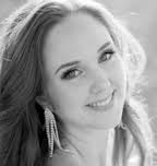 Saison '25 '26 Opéra national du Rhin