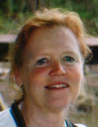 Joan R. Wehmeyer