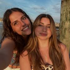 Ashley Kramer (@ashleyxkramer) • Instagram photos and videos