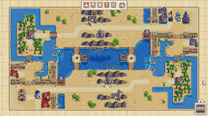 Jun 30, 2021 · best earbuds for battery life: The Best Custom Maps And Campaigns For Wargroove Allgamers