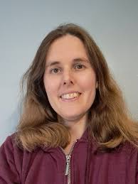 New book to release celebrating the women of Somerset