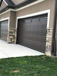 The lpu42 is also additionally the charm of the decograin surface finish is available in five original stylish decors. Pin By Kimberly Grantham On Black Doors Stucco House Colors Outside House Paint Outside House Colors