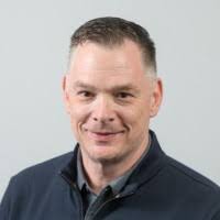 Ruth Buckley Email & Phone Number