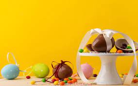 Maybe you would like to learn more about one of these? Le Migliori Uova Di Pasqua 2020 Prezzo E Costo Miglior Uovo Di Cioccolato