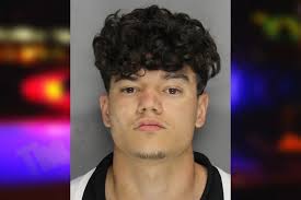 Pramit Patel : https://thegeorgiagazette.news/cobb-county/pramit-patel/