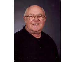 Kenneth Courtright Obituary (1937