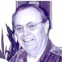 Richard Allard Obituary (1931