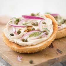 Products Miyoko S Fromage Vegetal Fromage Vegetal