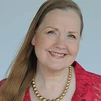 This Was Never about Basketball by Craig Leener