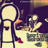 There are lot's of people searching for sad status in marathi and sad love images in marathi for whatsapp status and dp so we have designed some heart touching marathi sad love images, sad status marathi pics with some very sad love quotes in marathi with marathi shayari love sad quotes. Https Encrypted Tbn0 Gstatic Com Images Q Tbn And9gct Aswda18q5 Gxojgl5x2srysgcoqjqhnb3vsuaiwrhtjrfbka Usqp Cau