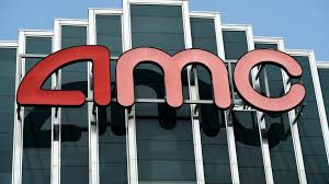 Amc has poor fundamentals and is financially weak while sporting a very expensive stock. Amc Stock Takes A Huge Hit As Cinemark Is Reportedly Eyeing Its Theater Locations Fox Business