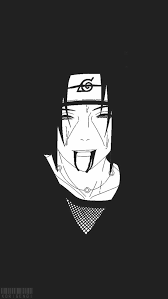 La parola italiana libro deriva dal latino liber.il vocabolo originariamente significava anche corteccia, ma visto che era un materiale usato per scrivere testi (in libro scribuntur litterae, plauto), in seguito per estensione la parola ha assunto il significato di opera letteraria. Uchiha Itachi Korigengi Anime Wallpaper Wallpaper Iphonewallpaper Von Guru Meinmodus Com Itachi Uchiha Art Wallpaper Naruto Shippuden Itachi Uchiha