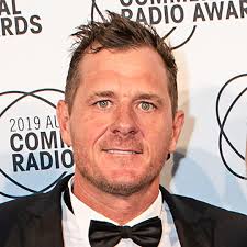 Watch Subdivision (2009) Full Movie Online