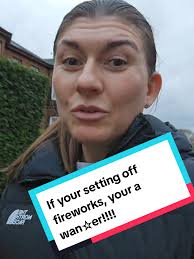 la la la la laaa 💗 #summer23 #september23 #besttimes #CapCut