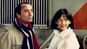 The french claude brasseur, has died aged 84. Gbisvxkc15dp9m