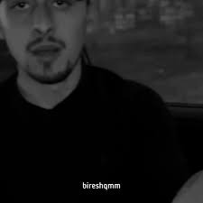 Dedilari Aram Aram Uni Deyi Koz