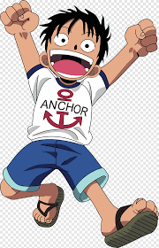 We choose the most relevant backgrounds for different devices: Boy Raising His Both Hands With Mouth Wide Open Illustration Monkey D Luffy Roronoa Zoro Vinsmoke Sanji One Piece Monkey D Luffy Background Child Fictional Characters Png Pngegg