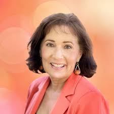 It is with great sadness that we announce the passing of two cherished  members of our team