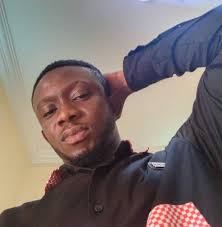 Nigeria's Court Of Appeal Sacks Ondo Labour Party Governorship Candidate,  Olusola Ebiseni OBI fix your party first....