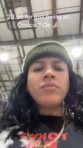 𝒱𝒶𝓁𝑒𝓇𝒾𝑒🇵🇷 (@trippynikc)’s videos with Money