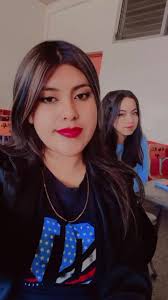 Hazle Michelle Cortez